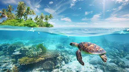 Similar image 22031203