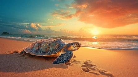 Similar image 22032966