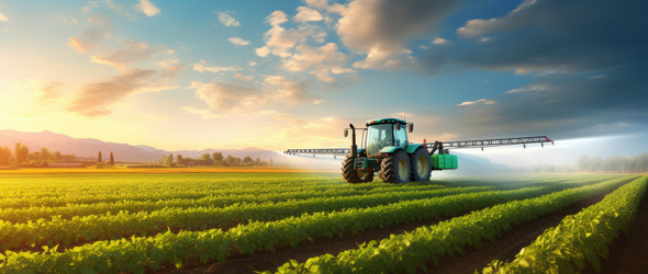 Similar image 22036625