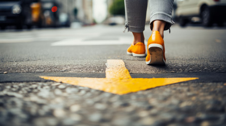 Similar image 22036626