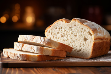 Similar image 22036628