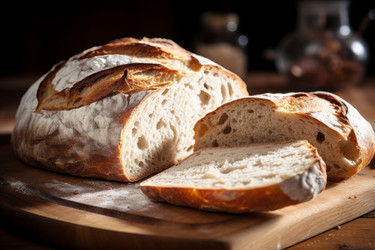 Similar image 22036629