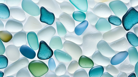 Similar image 22036630