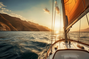 Similar image 22036631