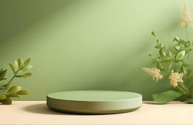 Similar image 22036632