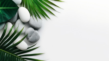 Similar image 22056032