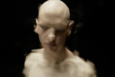 Similar image 22033345