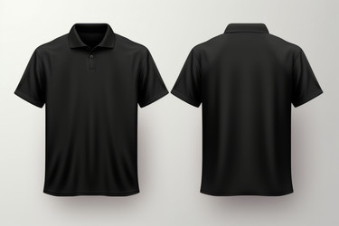 Similar image 22024823