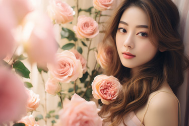 Similar image 22025021