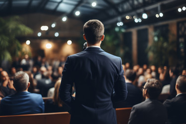 Similar image 22025411