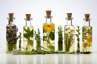 Similar image 22025569