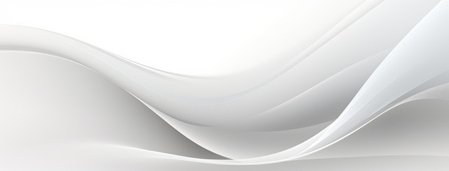 Similar image 22025570