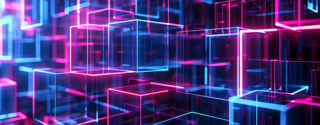 Similar image 22025646