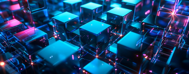 Similar image 22025746