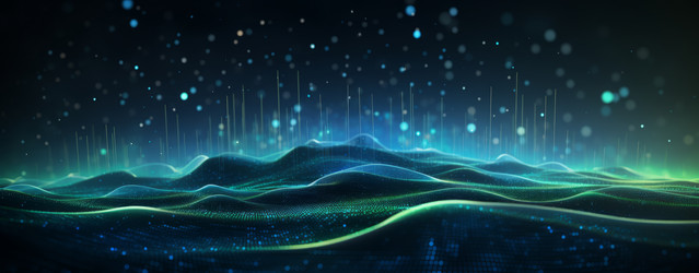 Similar image 22026646