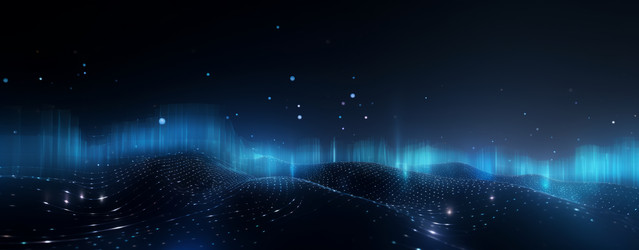 Similar image 22026647