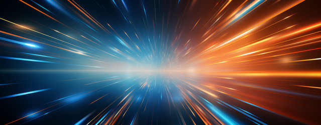 Similar image 22026648