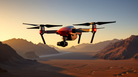 Similar image 22026763