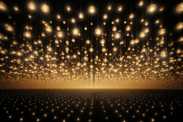 Similar image 22026783