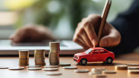 Similar image 22026802