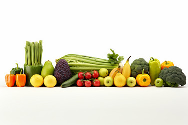 Similar image 22027273