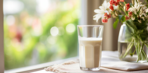 Similar image 22027985