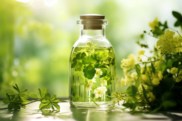 Similar image 22028005