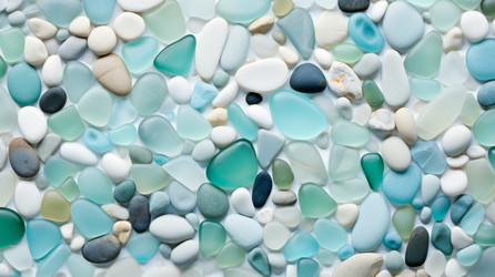 Similar image 22031185