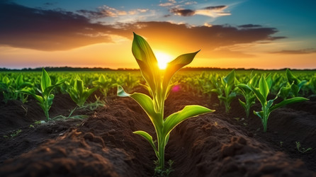 Similar image 22031204