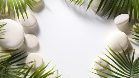 Similar image 22032967