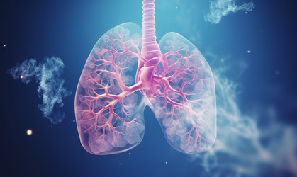 Similar image 22036634