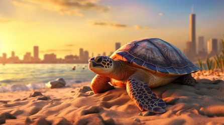 Similar image 22036635