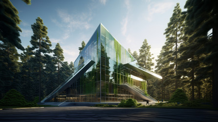 Similar image 22036637