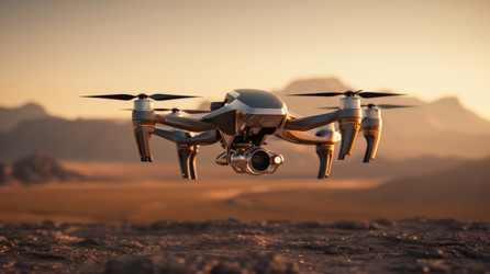 Similar image 22036638