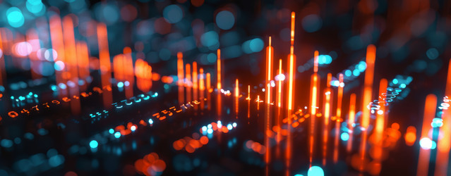 Similar image 22036639