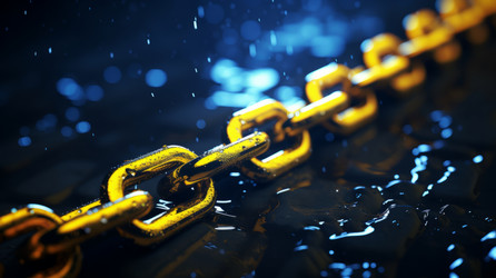 Similar image 22036640