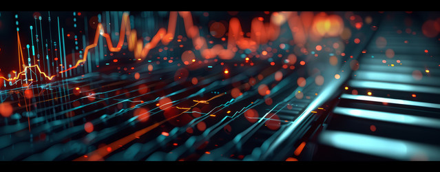 Similar image 22055325