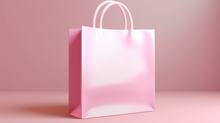 Similar image 22056033