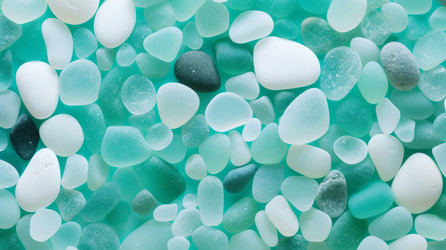 Similar image 22024824