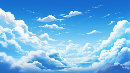 Similar image 22025022