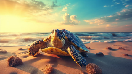 Similar image 22025571