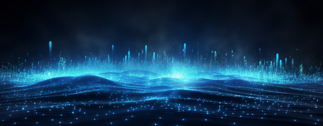 Similar image 22025647