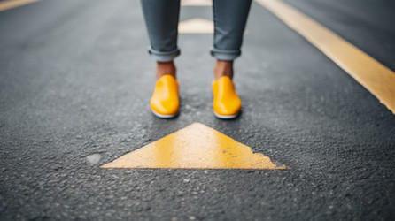 Similar image 22026649