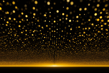 Similar image 22026651