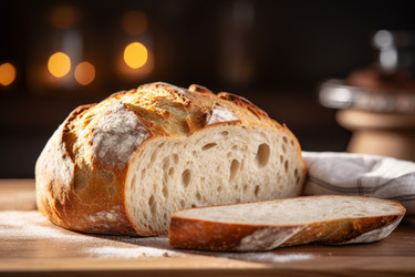 Similar image 22026744