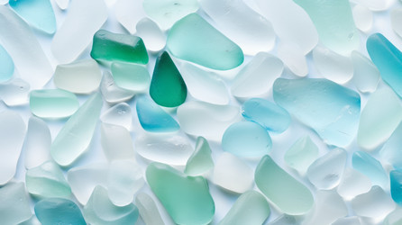 Similar image 22026764