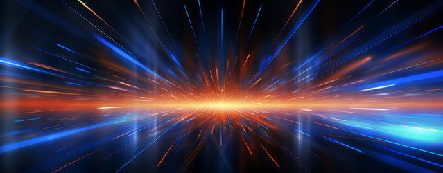 Similar image 22026784