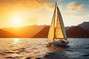 Similar image 22026803