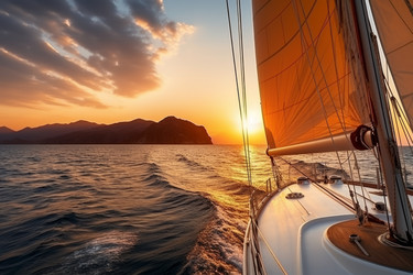 Similar image 22026823