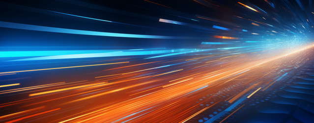 Similar image 22027200